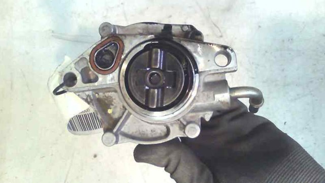9637413980 Ford