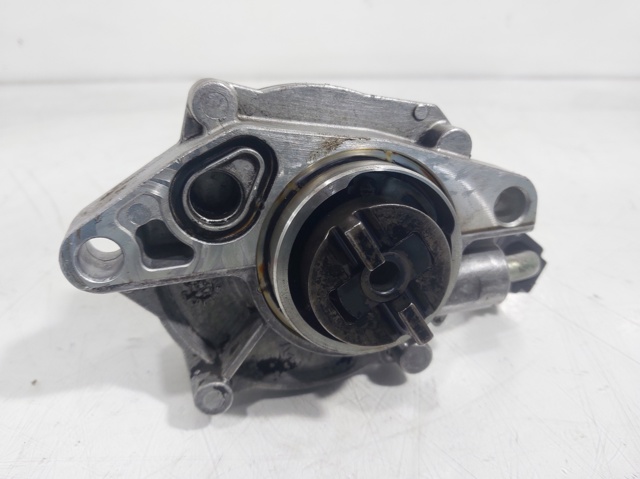 Bomba de vacío para Mazda 2 DY