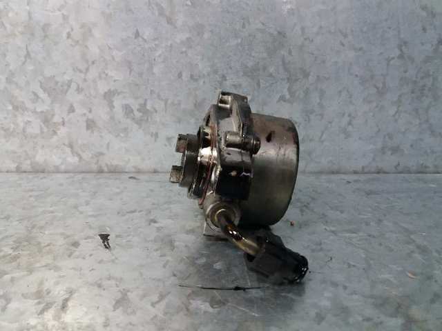 9637413980 Ford