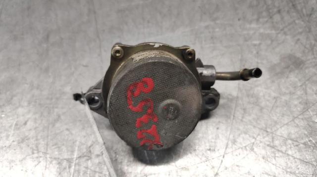 9637413980 FORD Bomba de vacío  disponible Ourense