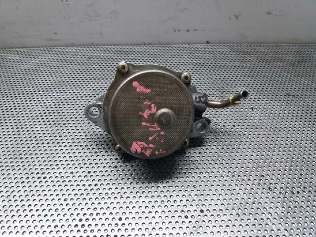 9637413980 FORD Bomba de vacío comprar Bilbao