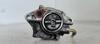 Depresor de freno  9637413980 PEUGEOT