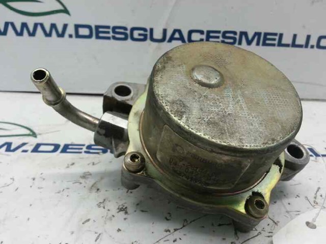 Depresor de freno Peugeot 206 sedán comprar en España