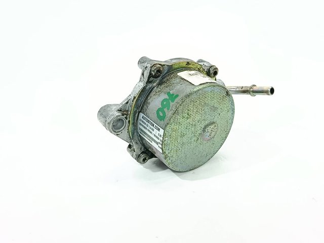 Depresor de freno 206 sedán (2007-2009) original desde 39,20 €