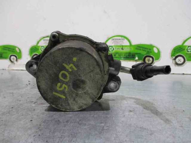 9637413980 Peugeot/Citroen