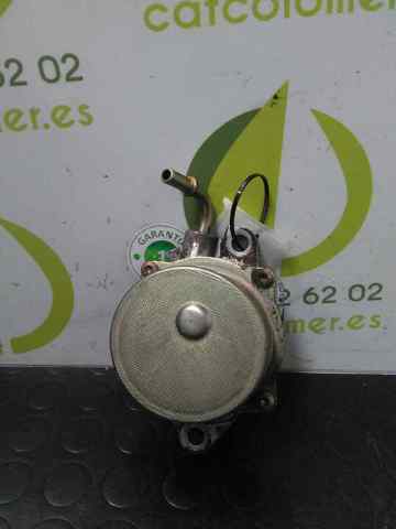 Depresor freno / bomba vacio para citroen c3  8hx 9637413980