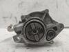 Depresor de freno  9637413980 PEUGEOT
