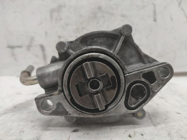 Bomba de vacío de frenado Peugeot 206 (2007-2009)