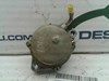 Depresor de freno  9637413980 PEUGEOT