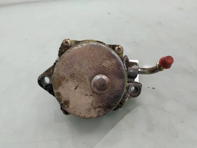 Bomba de vacío para Peugeot 206