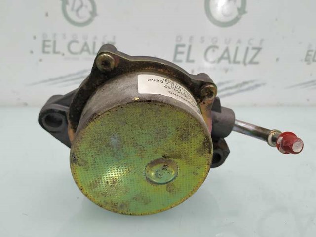 Comprar Bomba de vacío Peugeot 206 a bajo precio