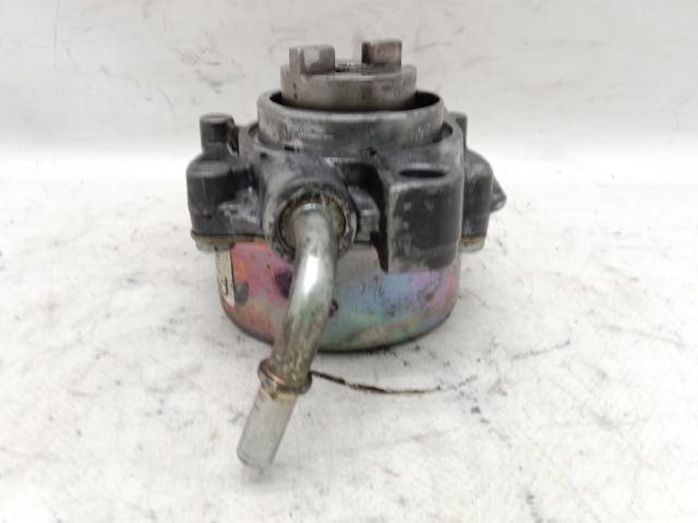Depresor de freno Peugeot 206 ()
