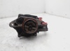 Depresor de freno  9637413980 PEUGEOT