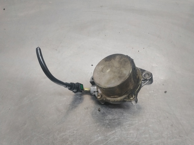 Bomba de vacío del sistema de frenado Peugeot 206 desde 39,20 €