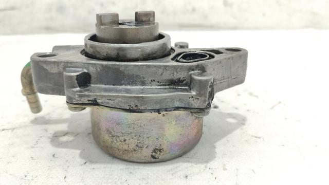 9637413980 Peugeot/Citroen