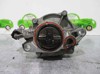 Depresor de freno  9637413980 PEUGEOT