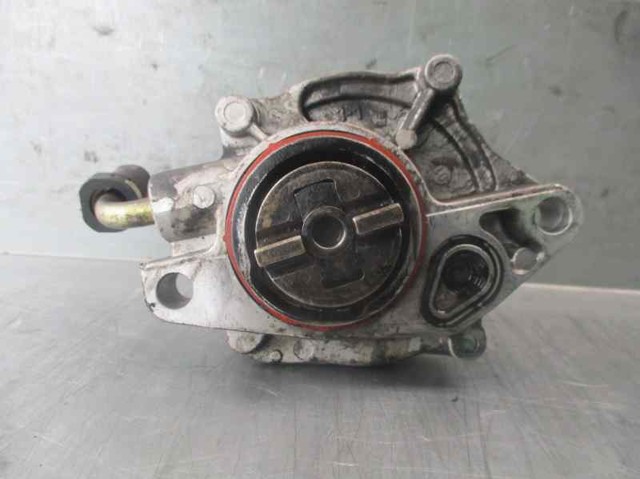 9637413980 Peugeot/Citroen