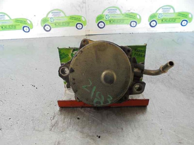 9637413980 Peugeot/Citroen