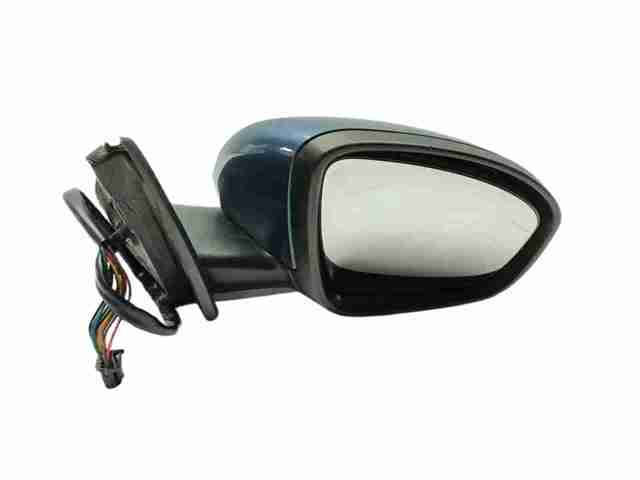 963742692R Renault (RVI)
