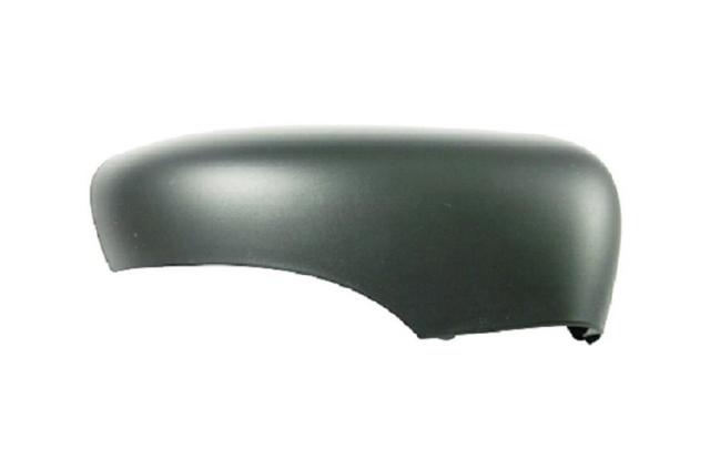 963743136R Renault (RVI)