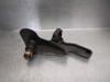 Sensor de cigüeñal Peugeot 307 CC