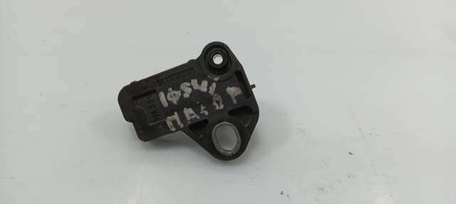 Sensor de cigüeñal para Mazda 2 DY