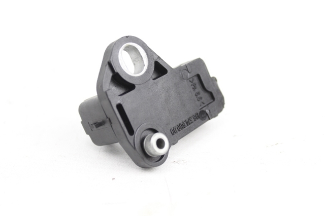 Precio del repuesto Sensor ckp S-Max  monovolumen