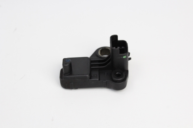 Sensor ckp Ford S-Max  (CA1)