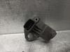 Sensor ckp 9637466980 FORD