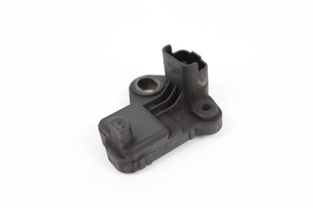 Sensor ckp Focus II hatchback (2004-2011) original desde 24,36 €