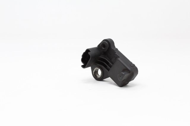 Generador de impulsos, cigüeñal  Ford S-Max  desde 25,50 €