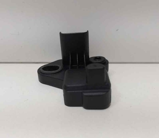 Sensor de posición del cigüeñal Citroen Berlingo B9