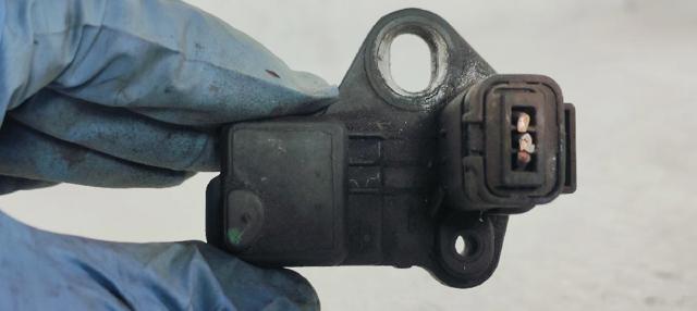9637466980 Sensor de posición del cigüeñal  comprar en Reus