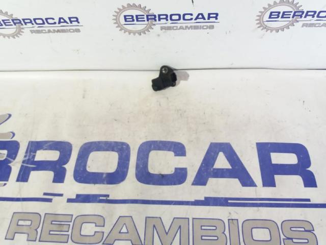9637466980 PEUGEOT Sensor de posición del cigüeñal  comprar en Jaén