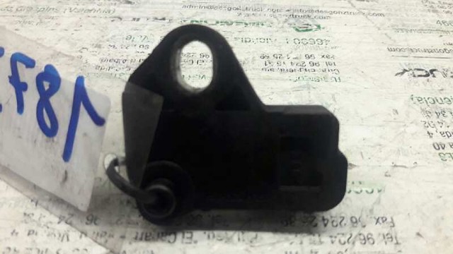 9637466980 Peugeot/Citroen