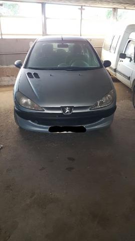 Sensor de posición del cigüeñal Citroen Berlingo B9