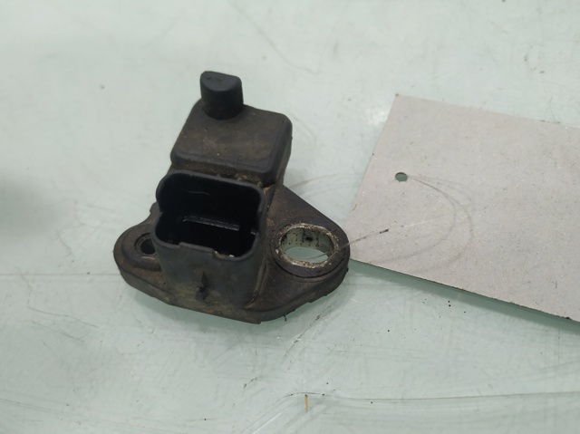 Sensor de posición del cigüeñal Citroen Berlingo B9
