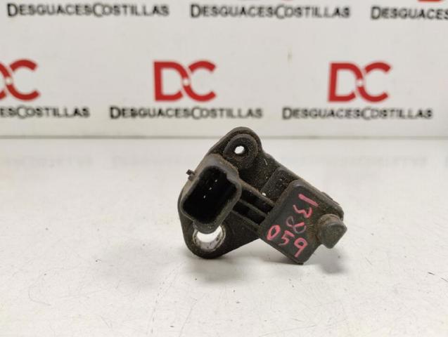 9637466980 Sensor de posición del cigüeñal  comprar en Zaragoza