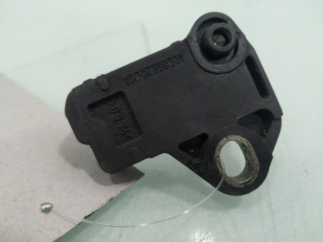 Comprar Sensor de cigüeñal 807 E