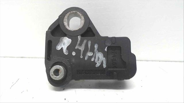 9637466980 Sensor de cigüeñal comprar Girona