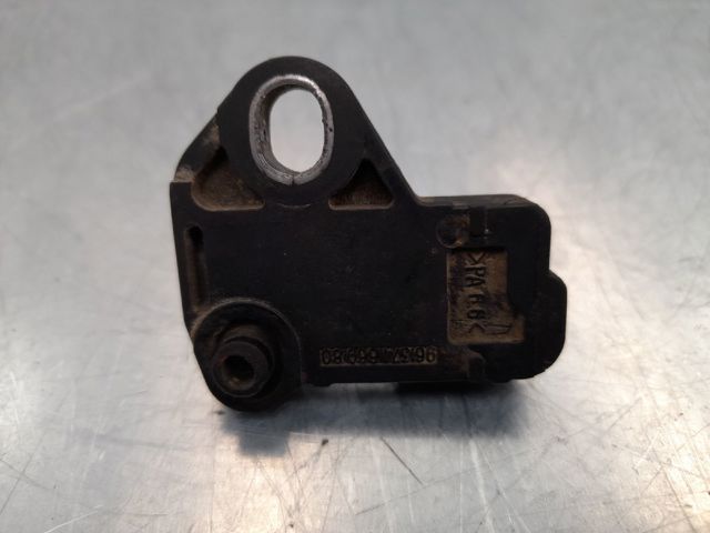 PEUGEOT 9637466980 Sensor de cigüeñal comprar Barcelona