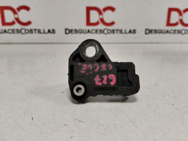 9637466980 Sensor de posición del cigüeñal  disponible Utrera