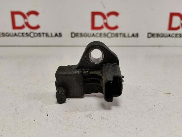 9637466980 PEUGEOT Sensor de cigüeñal comprar Alcalá