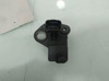 Sensor ckp 9637466980 PEUGEOT