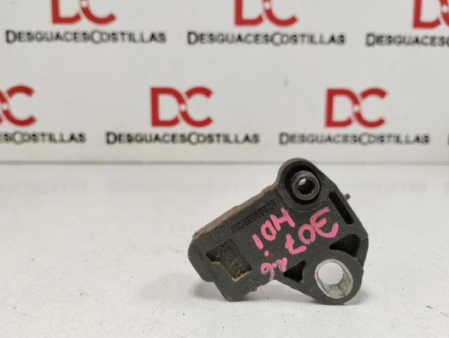 9637466980 Peugeot/Citroen