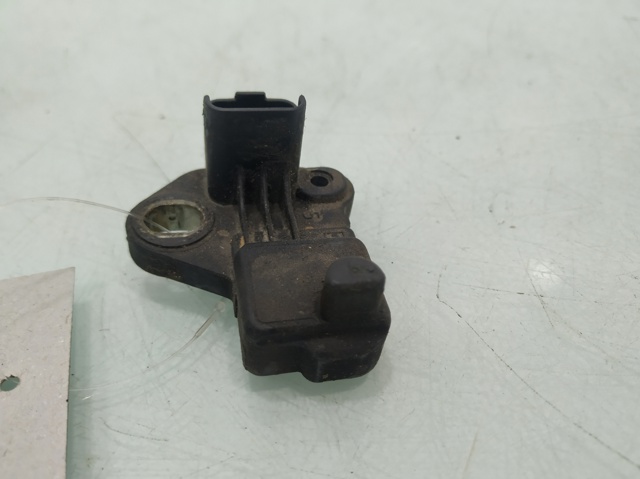 Sensor de posición del cigüeñal Citroen Berlingo B9