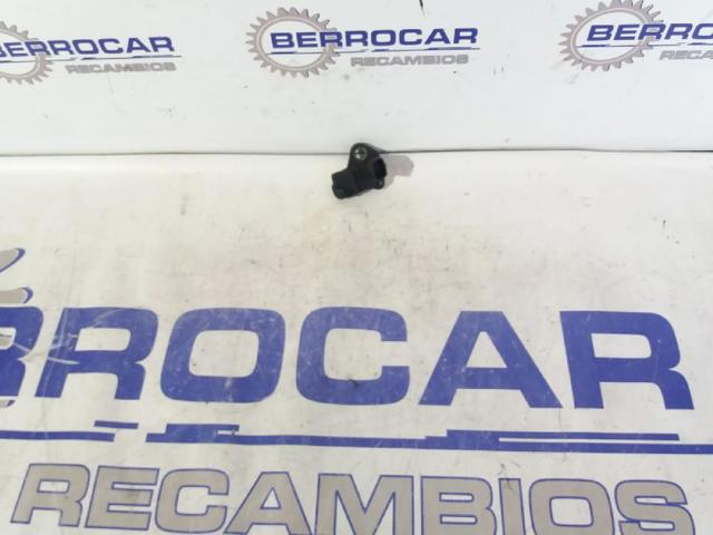 Sensor de posición del cigüeñal Citroen Berlingo B9