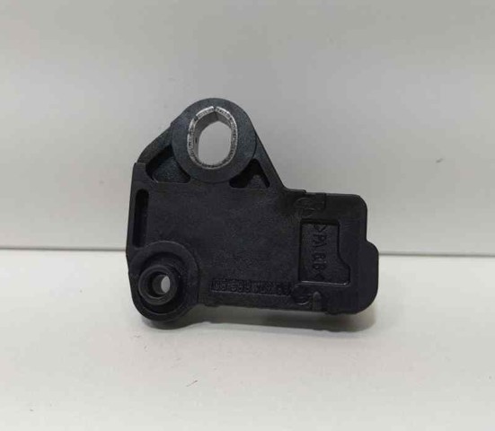 Sensor de posición del cigüeñal Citroen Berlingo B9
