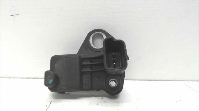 PEUGEOT 9637466980 Sensor de posición del cigüeñal  comprar en Ponferrada