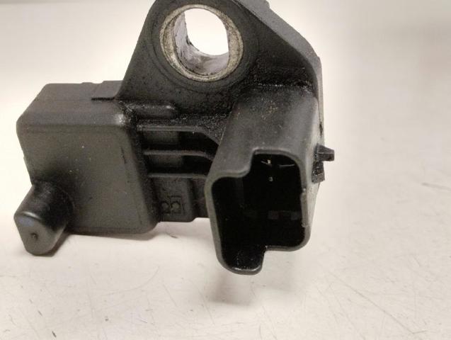 9637466980 Sensor de cigüeñal comprar Sevilla